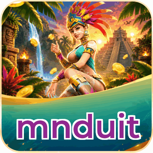 mnduit Indonesia