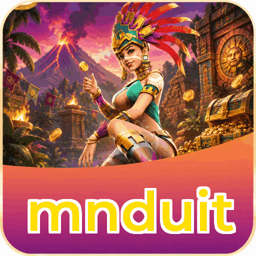 mnduit Indonesia