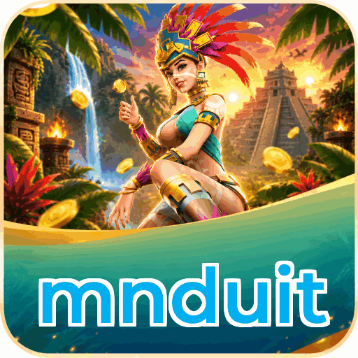 mnduit