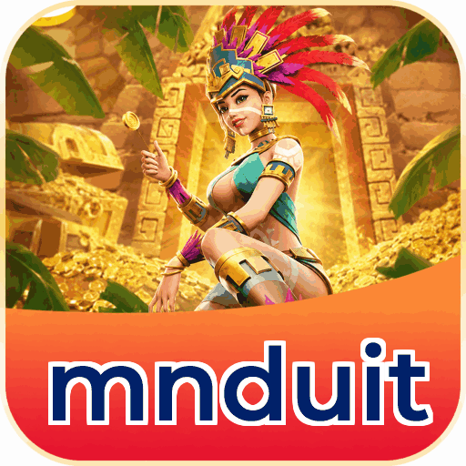 mnduit