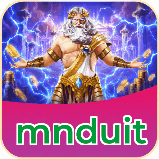 mnduit Indonesia