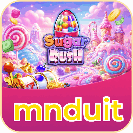 mnduit Indonesia