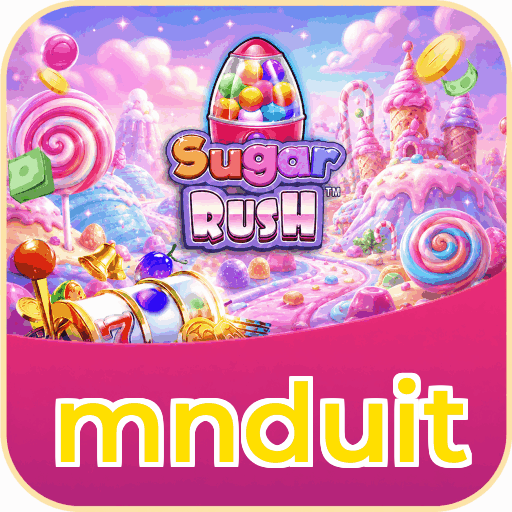 mnduit