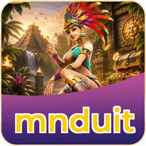 Tampilan antarmuka mnduit APK v4.7.5 saat pengujian performa dan keamanan di perangkat Android
