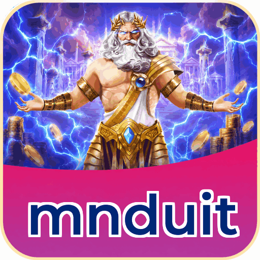 mnduit Indonesia