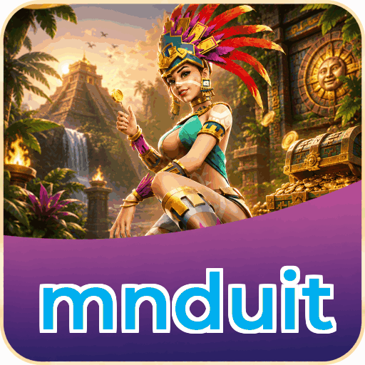 mnduit Indonesia