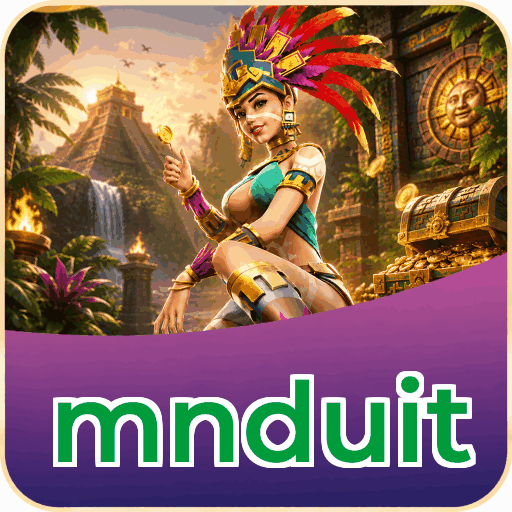 mnduit Indonesia