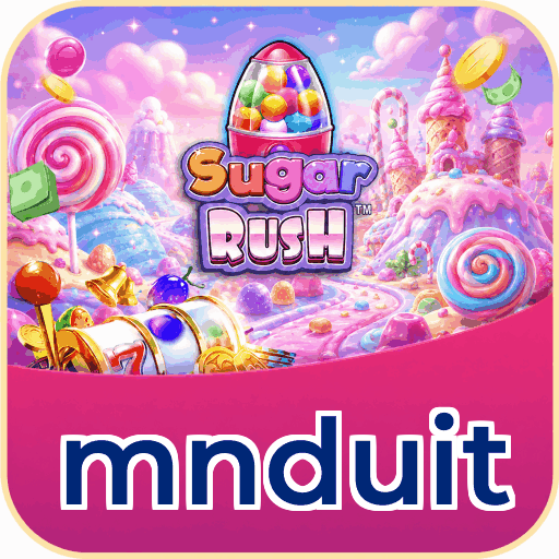 mnduit Indonesia