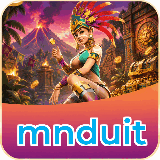 mnduit Indonesia
