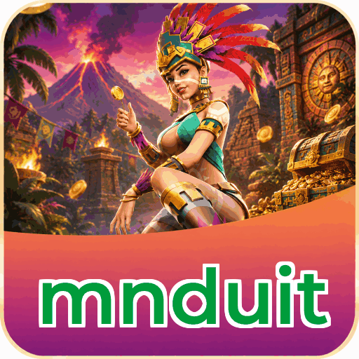 mnduit